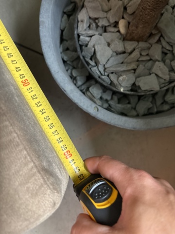 1425874-21 Chambre separee möblemang - Bord 4 st, stolar 4 st, soffor 3 sektioner, lampa 20 glödlampor