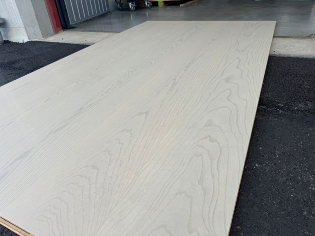 1429235-3 INK FRAKATskgolv mattlack, Earth Grey, Woodura, XXL, 1-stav, 5G-klick, 104 kvm