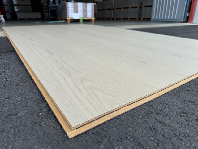 1429236-4 Askgolv mattlack, Earth Grey, Woodura, XXL, 1-stav, 5G-klick, 276 kvm