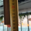 1425887-6 Barbelysning - Pendellampor 7 st