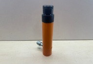 1427420 Pressure cylinder 11 Ton
