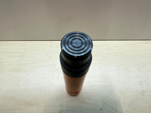 1427420-3 Tryckcylinder 11 Ton