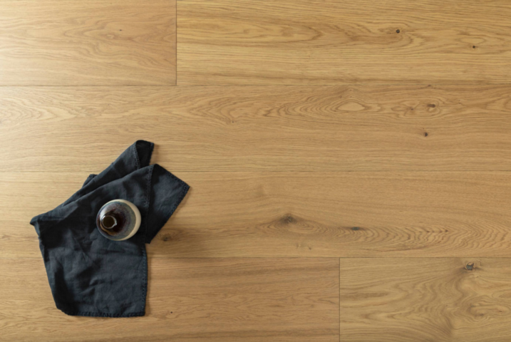 1429274-2 Ekgolv, Natural Oak, mattlack, Woodura, XL, 1-stav, 174 kvm