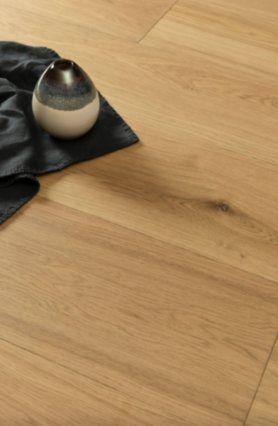 1429274-3 Ekgolv, Natural Oak, mattlack, Woodura, XL, 1-stav, 174 kvm