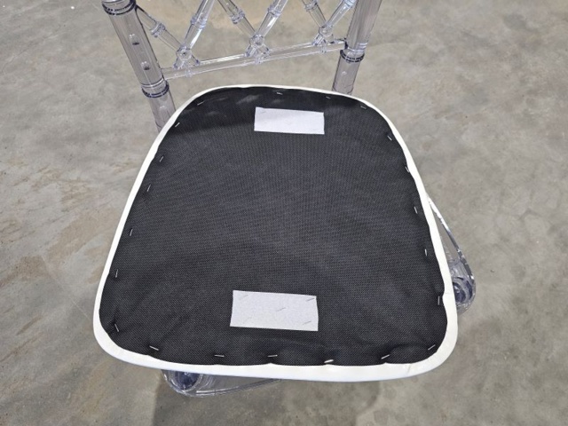 1429305-4 Eventstolar 50st