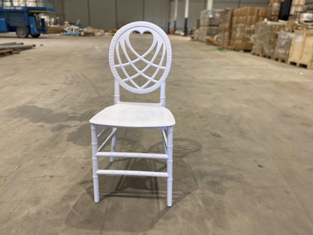 1429306-1 Eventstolar 100st vita