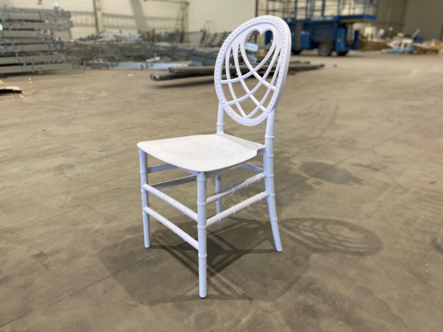 1429306-2 Eventstolar 100st vita