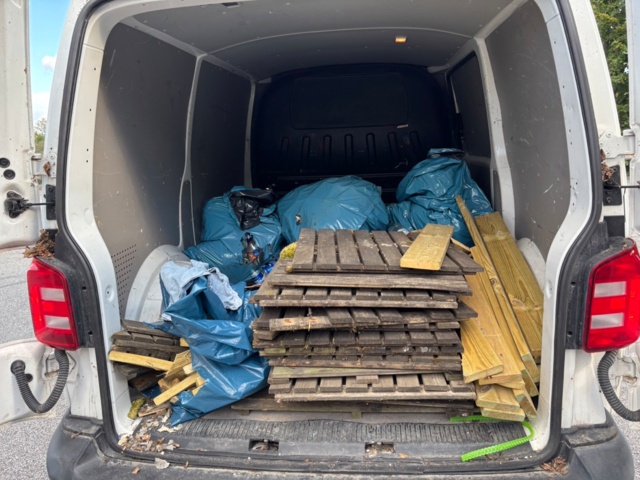 1428323-12 Volkswagen Transporter T28 2.0 TDI BMT Manuell, 102hk, 2016