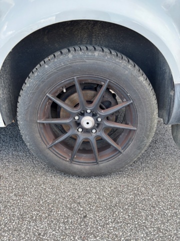 1428323-14 Volkswagen Transporter T28 2.0 TDI BMT Manuell, 102hk, 2016