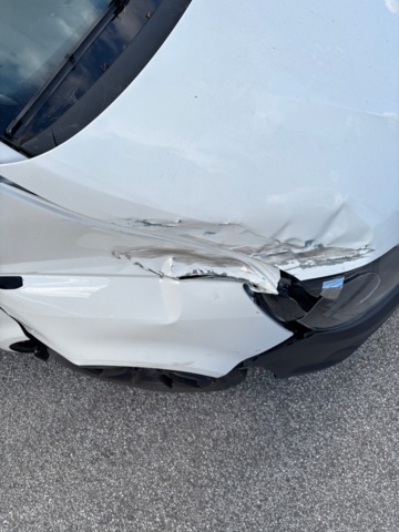 1428323-20 Volkswagen Transporter T28 2.0 TDI BMT Manuell, 102hk, 2016