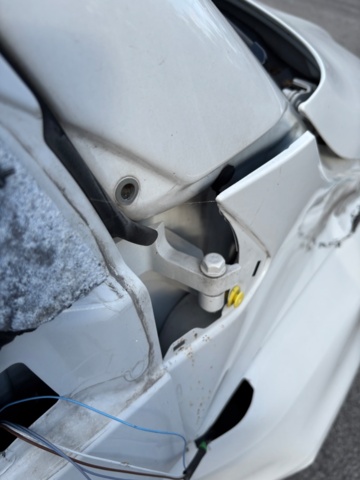 1428323-23 Volkswagen Transporter T28 2.0 TDI BMT Manuell, 102hk, 2016