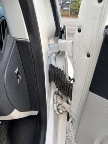 1428323-25 Volkswagen Transporter T28 2.0 TDI BMT Manuell, 102hk, 2016