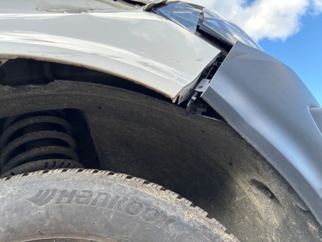 1428323-26 Volkswagen Transporter T28 2.0 TDI BMT Manuell, 102hk, 2016