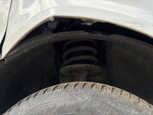 1428323-27 Volkswagen Transporter T28 2.0 TDI BMT Manuell, 102hk, 2016