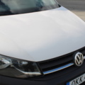 1425156-9 Volkswagen Caddy Van 2.0 TDI BMT Manuell, 75hk, 2017