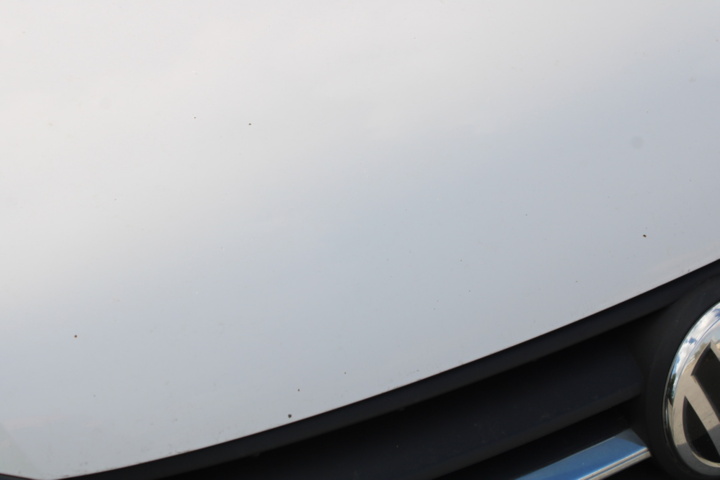 1425156-10 Volkswagen Caddy Van 2.0 TDI BMT Manuell, 75hk, 2017