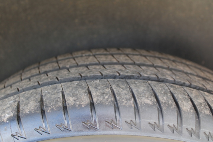 1425156-18 Volkswagen Caddy Van 2.0 TDI BMT Manuell, 75hk, 2017