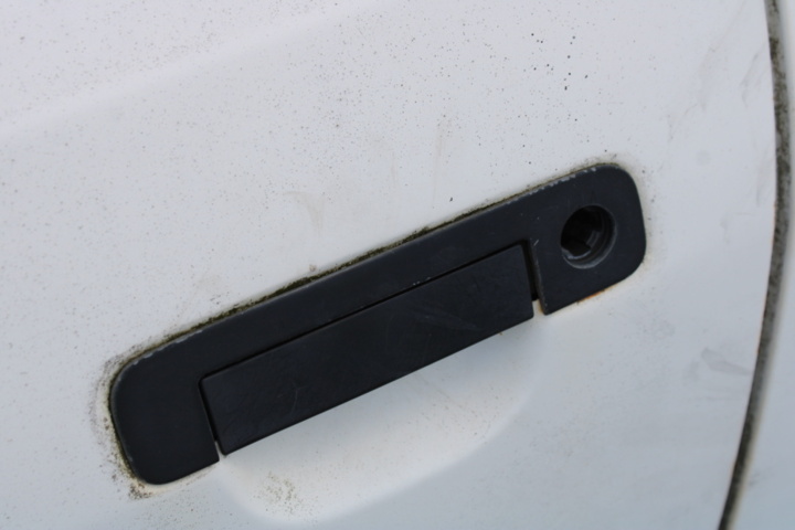 1428322-12 Audi 80 2.0 E Manuell, 115hk, 1992