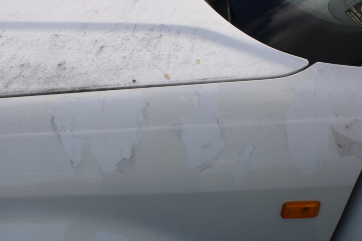 1428322-15 Audi 80 2.0 E Manuell, 115hk, 1992