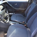1428322-16 Audi 80 2.0 E Manuell, 115hk, 1992