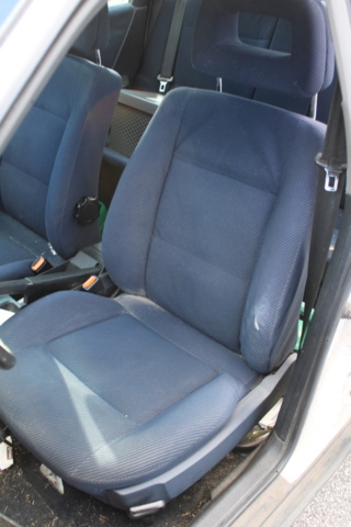 1428322-18 Audi 80 2.0 E Manuell, 115hk, 1992