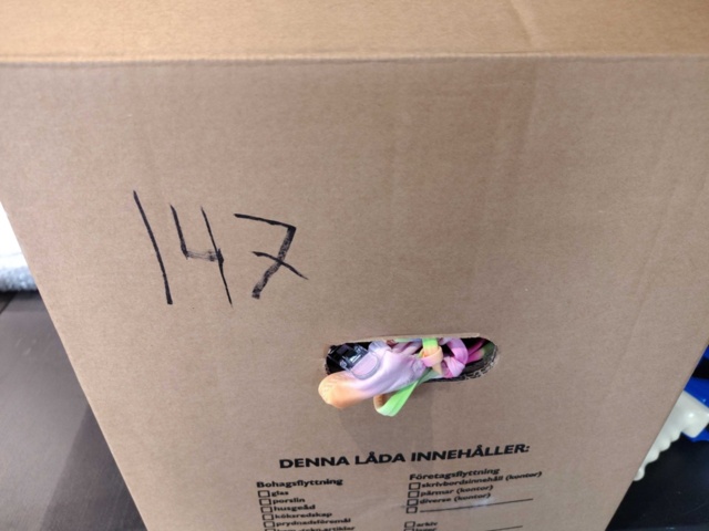 1411180-15 Swimwear 147 pcs – Mixed models, different colors and sizes