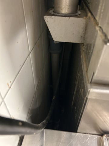 1423304-6 Kombiugn - Rational SelfCookingCenter Whitefficiency