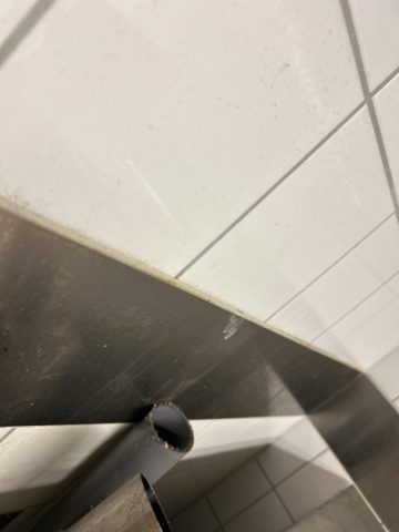 1423304-7 Kombiugn - Rational SelfCookingCenter Whitefficiency