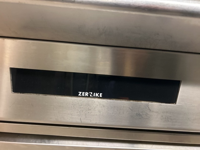 1423311-7 Stekbord - FlashGRILL Evolution