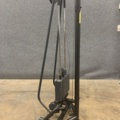 1429574-2 Cable crossover TechnoGym Cavi incrociati
