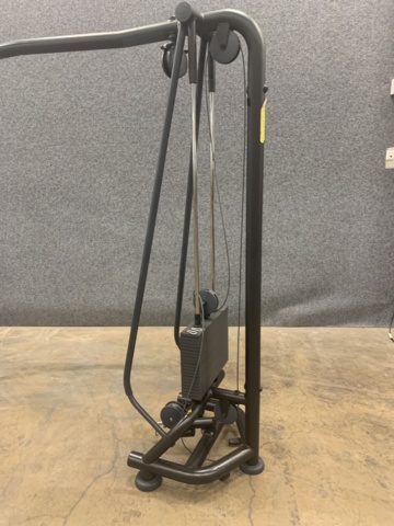 1429574-2 Cable crossover TechnoGym Cavi incrociati