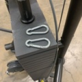 1429574-3 Cable crossover TechnoGym Cavi incrociati