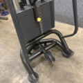 1429574-7 Cable crossover TechnoGym Cavi incrociati