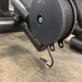1429574-9 Cable crossover TechnoGym Cavi incrociati