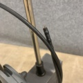 1429574-10 Cable crossover TechnoGym Cavi incrociati