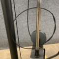 1429574-11 Cable crossover TechnoGym Cavi incrociati