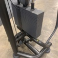 1429574-12 Cable crossover TechnoGym Cavi incrociati