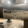 1429574-13 Cable crossover TechnoGym Cavi incrociati