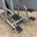 1429582-3 Chins/Dip Stand Gravitron Nautilus Nitro Evo