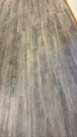 1429033-3 Vinylgolv, 150 m2