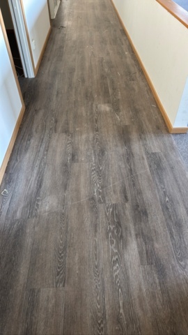 1429033-4 Vinylgolv, 150 m2