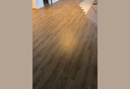 1429033 Vinylgolv, 150 m2