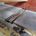 1400596-5 Planhyvel emco rex b20