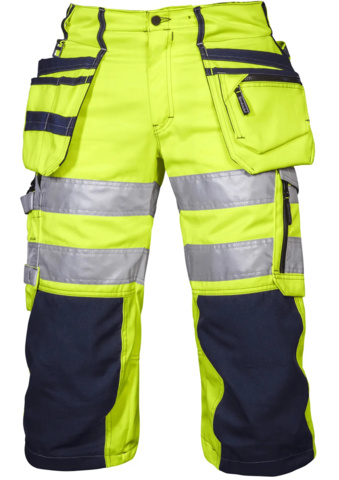 1315247-8 Arbetskläder i olika storlekar