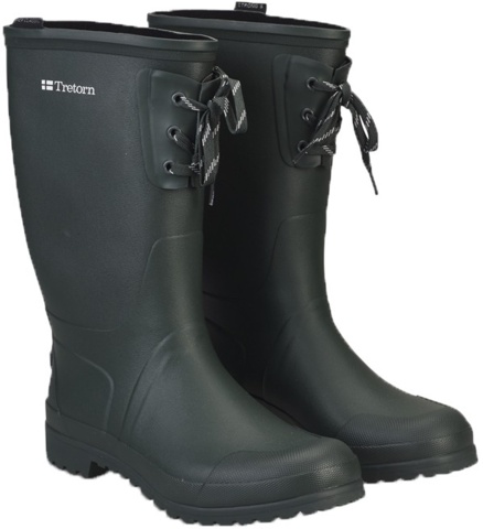 1334395-2 Stövlar, 1 par + skor, 2 par - blandade storlekar