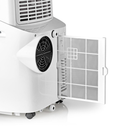 1429683-7 SmartLife 3-i-1 Luftkonditionering