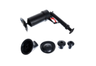 1429008 Rör tryckblockeringssats