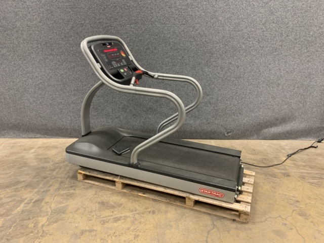 1429795-1 Löpband Startrac 9-9022-MOCEP3