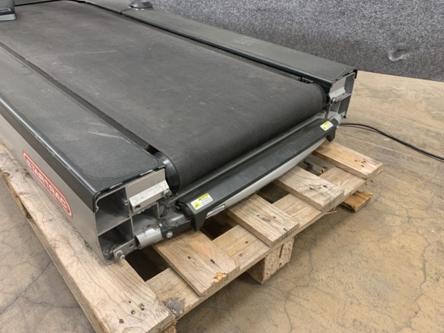 1429795-2 Löpband Startrac 9-9022-MOCEP3