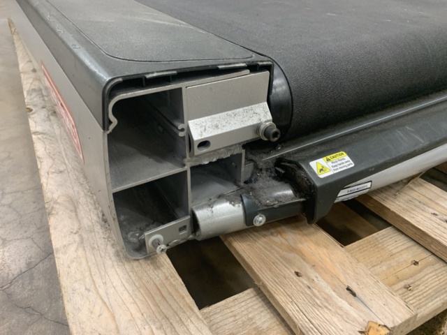 1429795-3 Löpband Startrac 9-9022-MOCEP3